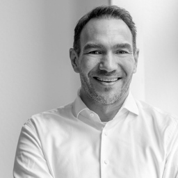 Patrick Nüßler
