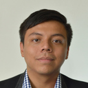 Juan S. Mojica