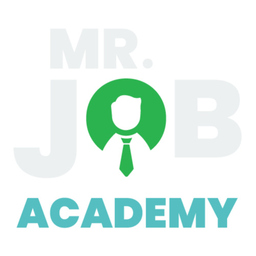 MrJob Aca