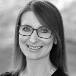 Natalie Eisenbarth