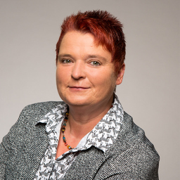 Manuela Müller