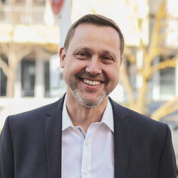 Dipl.-Ing. Matthias Arlt's profile picture