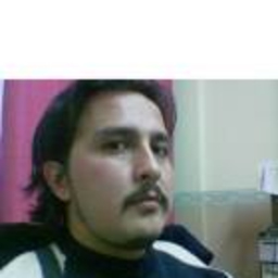 YILCAN KARAKOYUNLU