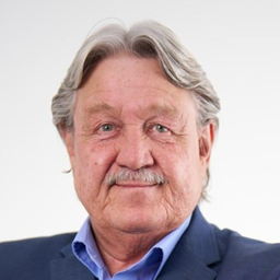 Thomas Wienkotte
