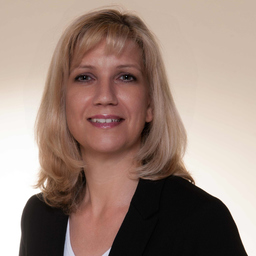 Tanja Melius