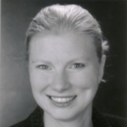 Sandra Wietzorek