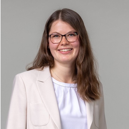 Ann-Katrin Vollmer