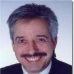 Johannes Jaspert