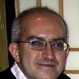 Korhan Gürsel