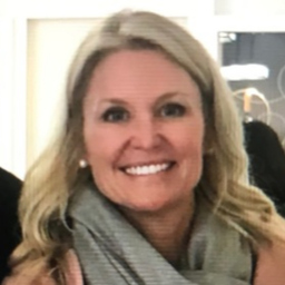 Kimberly Hranicky