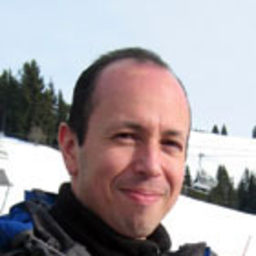 Josef Schmal