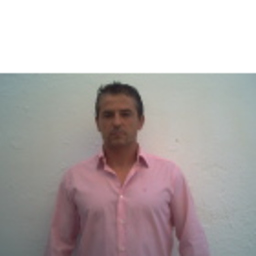 Manuel Gonzalez