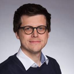 Thomas Schweighofer