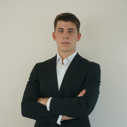 Alexander Welker