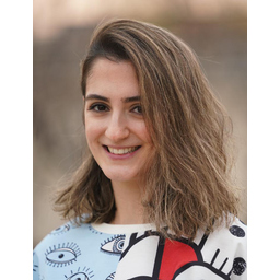 Rana Assadi