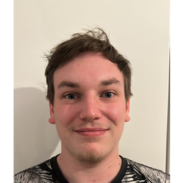 Kevin Kraus