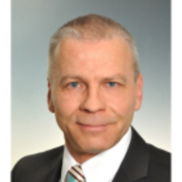 Tom Mohring