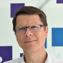 Pierre Fournet-Fayard