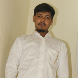 zafar khan