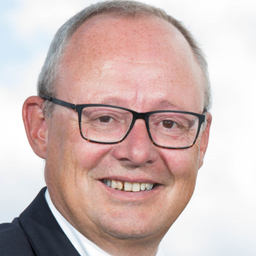 Günter Kornmann