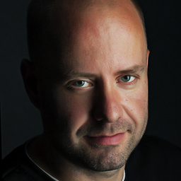 Ricardo Pursche