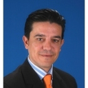 Pedro Matilla L.