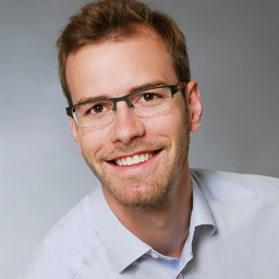 Jochen Erich Embruch