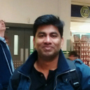 Prithivi Rajkumar