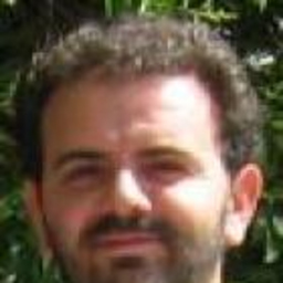 Juan Julián Molina García