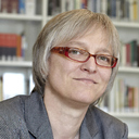 Prof. Dr. Ulrike Röttger