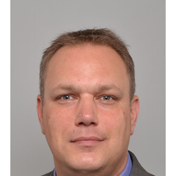 Marcell Hoogervorst