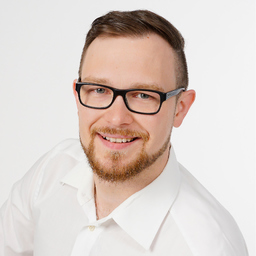 Nikolaj Gossmann