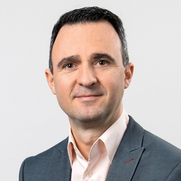 Ianaki Popov