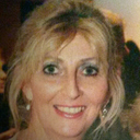 Anja Grosjean