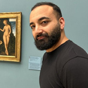 erdem hayır