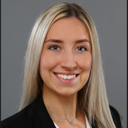 Vanessa Pollak