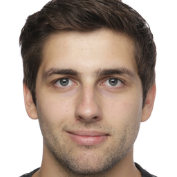 Philipp Hassler