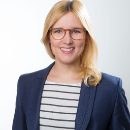 Simone Erbacher