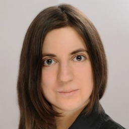 Anna Sadzik