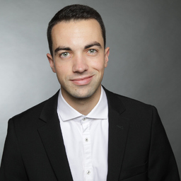 Jannis Haarmann