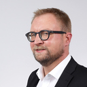 Arkadiusz Szczesniak