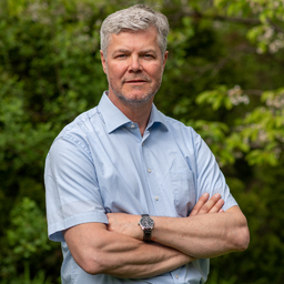 Dr. Karsten Hochkirch
