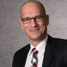 Olav Birlem
