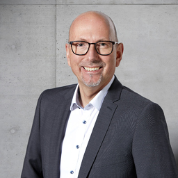 Stefan Cramer