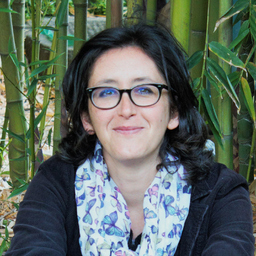 Ginevra Simoni