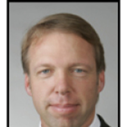 Achim Lehnstaedt
