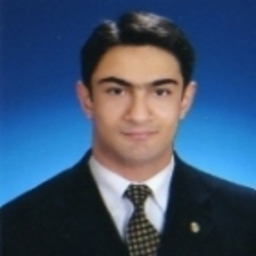 Alpay Karakuş