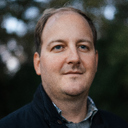 Peter Gabert