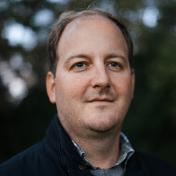 Peter Gabert