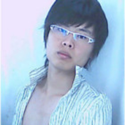 东儒 李